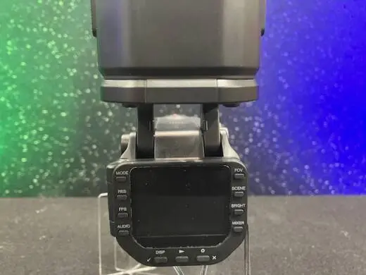 Store Special Product - Zoom - Q8N-4K